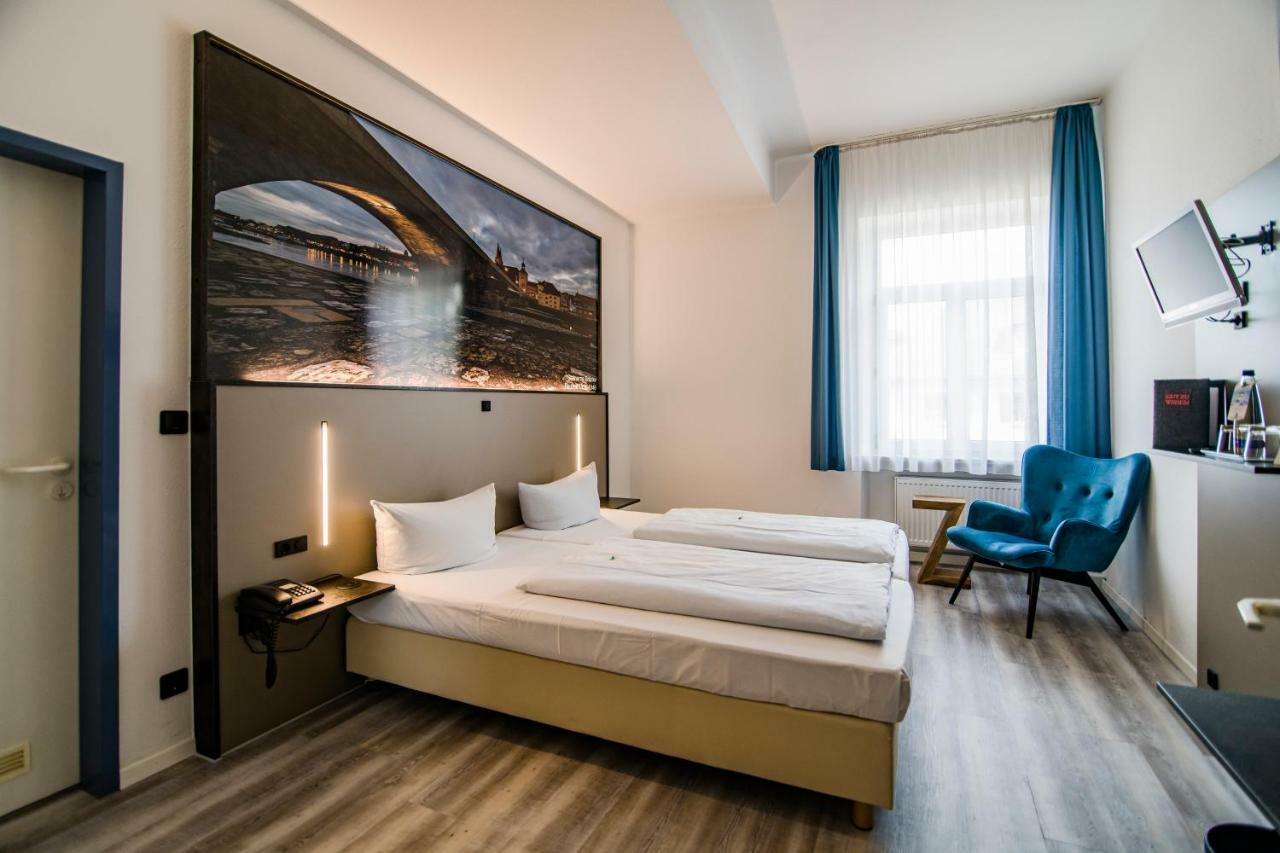 Weidenhof Hotel 3*